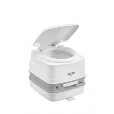 Porta Potti 335 Toilet