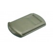 Thetford Cassette Toilet Tank Sliding Cover - C2, C3, C4 and C200 models