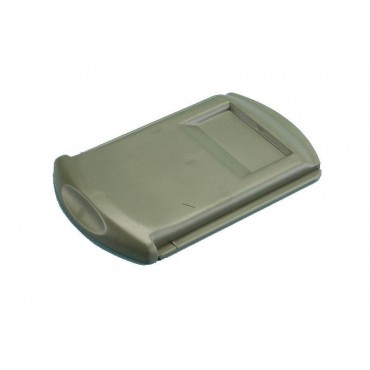 Thetford Cassette Toilet Tank Sliding Cover - C2, C3, C4 and C200 models