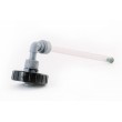 Aquaroll Water Level Indicator Gauge