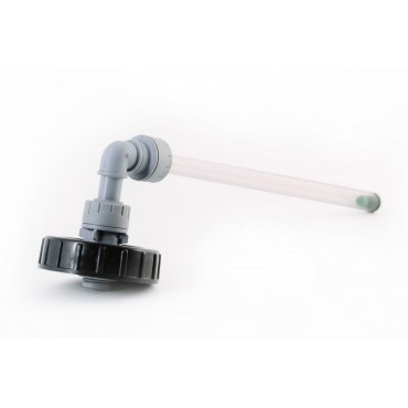Aquaroll Water Level Indicator Gauge