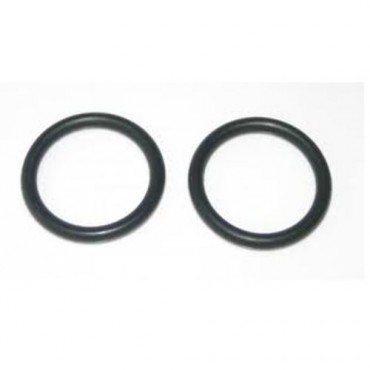 Truma Cascade 2 Water Heater Metric O-Rings (Pack Of Two)