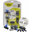 Onboard Tank Floe Water Drainage Kit