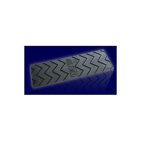 Milenco Grip Mats