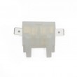 12V Standard Single Blade Fuse Holder