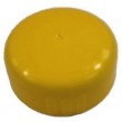 Thetford Toilet Dump Cap - 16384