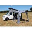 Outdoor Revolution Cayman Pursuit Air Inflatable Utility Awning / Tent