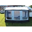 Outdoor Revolution Eclipse Pro 380 Caravan Inflatable Awning