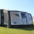 Outdoor Revolution Eclipse Pro 380 Caravan Inflatable Awning