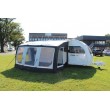 Outdoor Revolution Eclipse Pro 380 Caravan Inflatable Awning