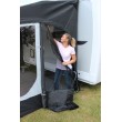 Outdoor Revolution Eclipse Pro 380 Caravan Inflatable Awning