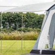 Side Canopy to fit 2020 model Sunncamp Swift Caravan Awning