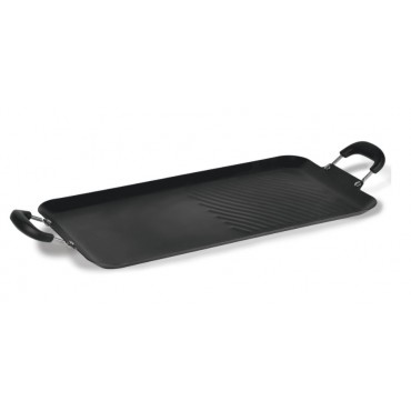 Easy-Over Non Stick Griddle