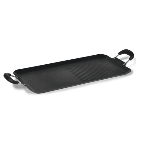 Easy Over Non Stick Griddle Caravan Stuff 4 U