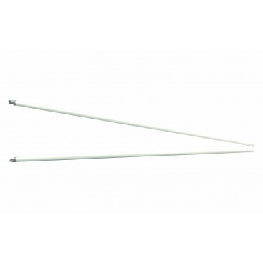 Windshield Pro Expert Cross Pole