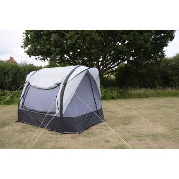 2021 Kampa Tailgater Air Inflatable Awning