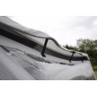 2021 Kampa Tailgater Air Inflatable Awning