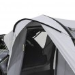 2021 Kampa Tailgater Air Inflatable Awning