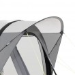 2021 Kampa Action Poled Lightweight Campervan Awning for VW, Bongo, Vito, etc.