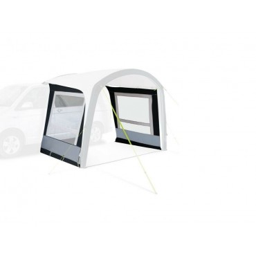 Side Panel Set for Kampa Dometic Sunshine Pro VW Model