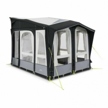 Dometic Club 260M Pro Motorhome Inflatable Premium Touring Awning