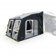 2021 Rally AIR Pro 260 Driveaway Motorhome Inflatable Awning