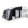 2021 Rally AIR Pro 330 Driveaway Motorhome Inflatable Awning