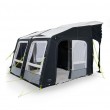 2021 Rally AIR Pro 330 Driveaway Motorhome Inflatable Awning