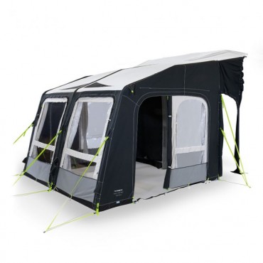 2021 Rally AIR Pro 330 Driveaway Motorhome Inflatable Awning
