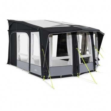 Dometic Ace 400S Pro Air Caravan and Motorhome Touring Inflatable Awning