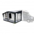 Dometic Club 440M Pro Caravan and Motorhome Touring Inflatable Awning