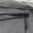 Dometic Club 330M All Season Caravan and Motorhome Seasonal Pitch Awning