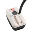 2021 Dorema Electric Air Pump De Luxe