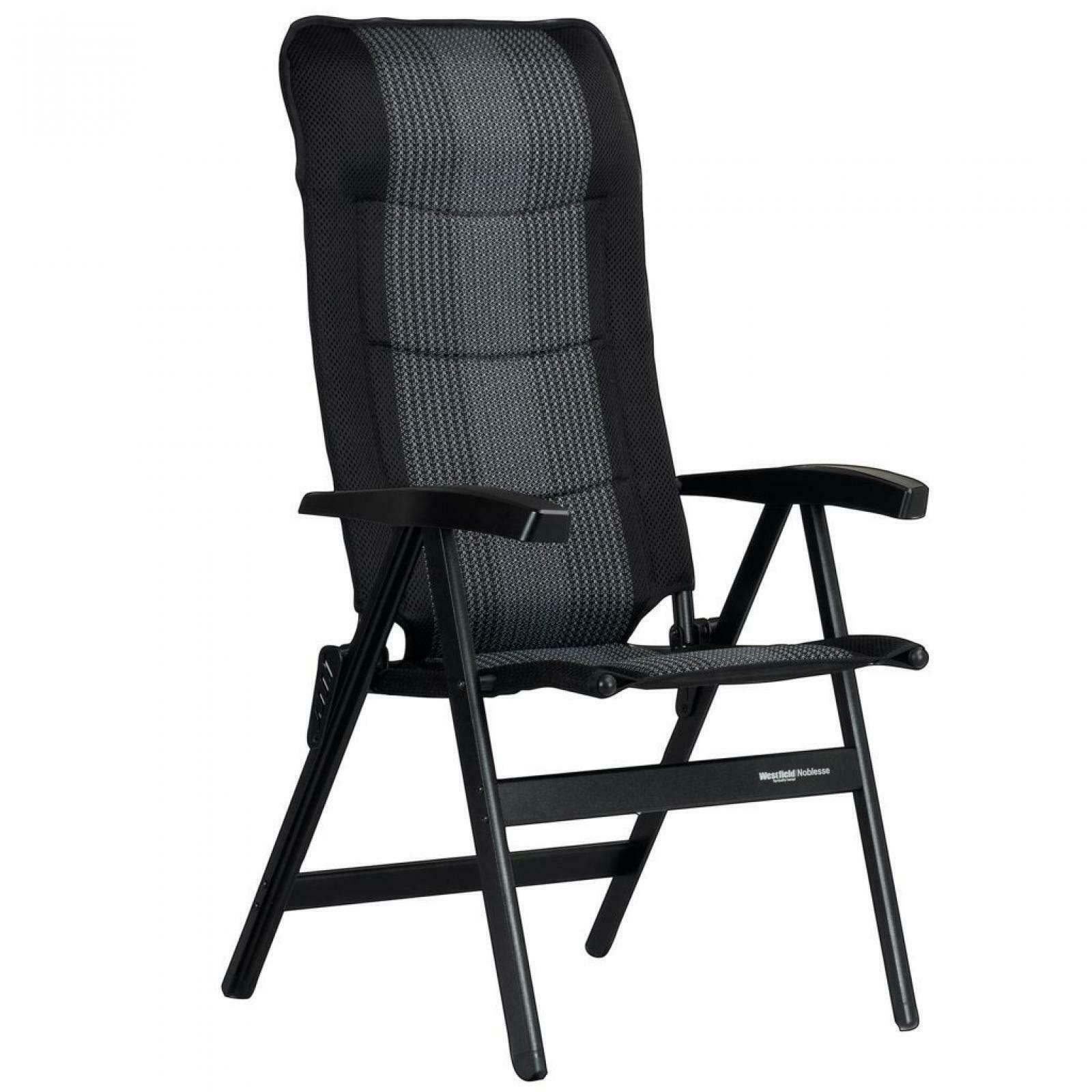 Westfield camping chairs outlet