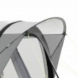 Kampa Action Air Campervan Driveaway Awning - 180cm - 210cm