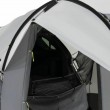 2021 Kampa Tailgater Lightweight Poled Awning 160cm - 210cm