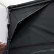 Dometic Club 390M Pro Motorhome Air Touring Awning - 265 - 295cm