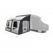 Dometic Rally 390M Pro Air Motorhome Touring Awning - 265cm - 295cm