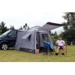 Outdoor Revolution Driveaway Awning Outhouse Handi (Low 180-210)