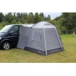 Outdoor Revolution Driveaway Awning Outhouse Handi (Low 180-210)