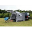 Outdoor Revolution Driveaway Awning Outhouse Handi (Low 180-210)