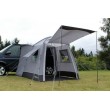 Outdoor Revolution Driveaway Awning Outhouse Handi (Low 180-210)