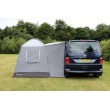 Outdoor Revolution Driveaway Awning Outhouse Handi (Low 180-210)