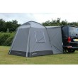 Outdoor Revolution Driveaway Awning Outhouse Handi (Low 180-210)