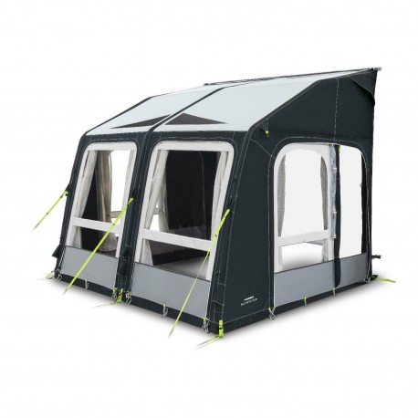 Dometic Rally 330M Pro Air Motorhome Touring Awning - 265cm - 295cm