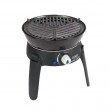 Cadac Safari Chef 2 Portable Gas Barbecue - HP Disposable Canister