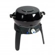 Cadac Safari Chef 2 Portable Gas Barbecue - HP Disposable Canister