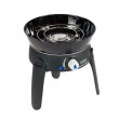 Cadac Safari Chef 2 Portable Gas Barbecue - HP Disposable Canister