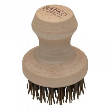 Cadac Ceramic Barbecue Surface Cleaning Brush