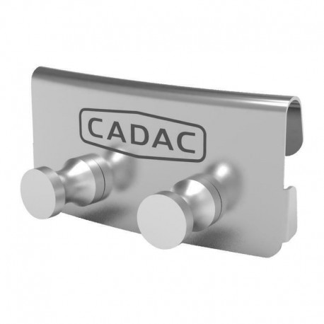 Cadac Mini Tool Holder for Carri Chef Gas Barbecue